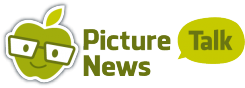 picture_news_talk_logo